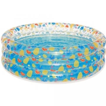 Piscina gonflabila Bestway 170 cm