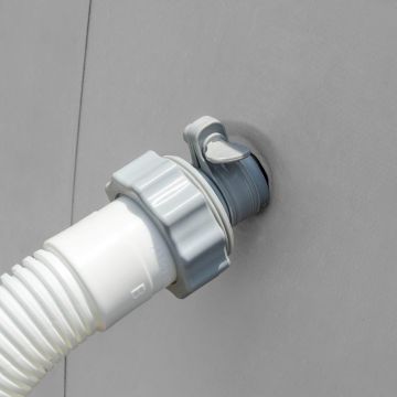 Intex Adaptoare B pentru furtun, 2 buc., 32 mm - 38 mm