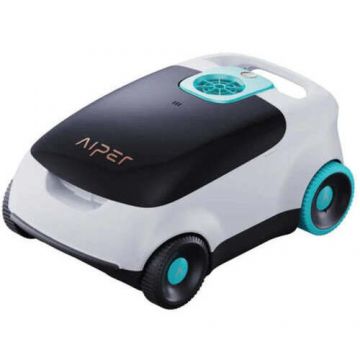 Aiper Scuba L1 - Aspirator pentru piscină cu acumulator
