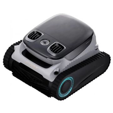 Aiper Scuba N1 PRO - Aspirator cu acumulator pentru piscină