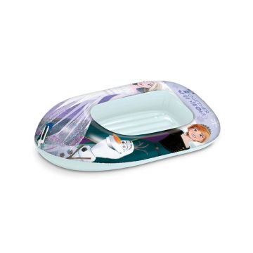 Barcuta gonflabila Mondo Frozen 112 cm