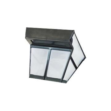 Coş de filtrare pentru Zodiac TornaX 200 mic