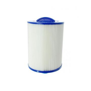 Filtru SPA mini piscine hidromasaj Passion Spas S 6CH-940