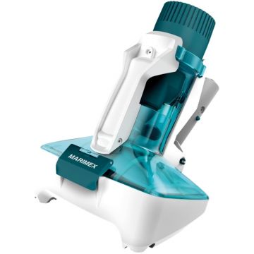 Marimex StarVac Yucon 10800049 - Aspirator cu acumulator pentru piscină Marimex StarVac Yucon 10800049 - Aspirator cu acumulator pentru piscină