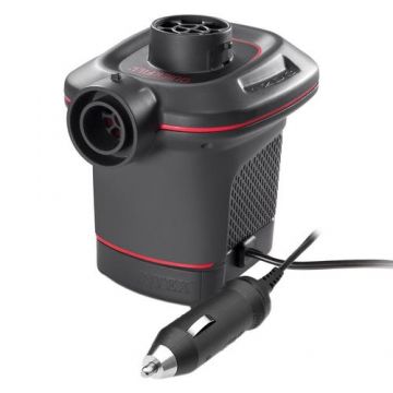 Pompa Intex Quick-Fill DC, 12V
