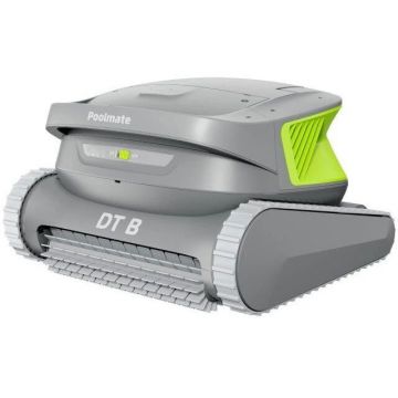Poolmate DT B - Aspirator pentru piscine