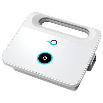 Transformator Dolphin Basic pentru serii E și Dolphin S200