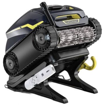 Zodiac RF 5600iQ - FreeRider - Aspirator automat cu baterie Zodiac RF 5600iQ - FreeRider - Aspirator automat cu baterie