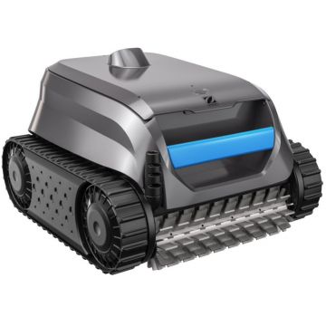 Zodiac SWY 3500 - Sweepy - Aspirator pentru piscină Zodiac SWY 3500 - Sweepy - Aspirator pentru piscină