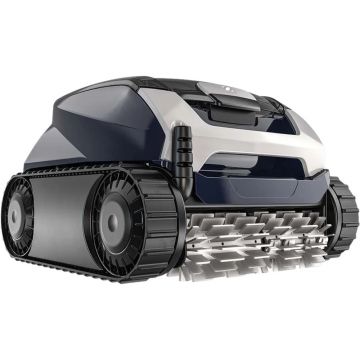 Zodiac Voyager RE 4200 - Aspirator pentru piscină Zodiac Voyager RE 4200 - Aspirator pentru piscină